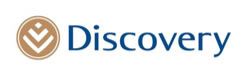 Discovery