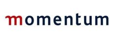 Momentum