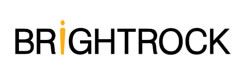 BrightRock