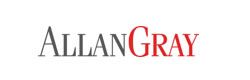 Allan Gray