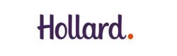 Hollard Insurance