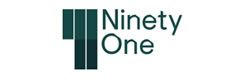 Ninety One