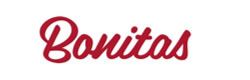Bonitas Medical Fund