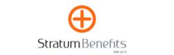 Stratum Benefits