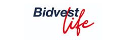 Bidvest Life