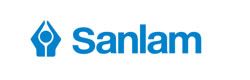 Sanlam